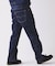 【L30】LEVI’S(R)/リーバイス(R) 別注 501(R) セルビッジ リジッド