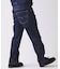 【L30】LEVI’S(R)/リーバイス(R) 別注 501(R) セルビッジ リジッド