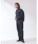 【L30】LEVI’S(R)/リーバイス(R) 別注 501(R) セルビッジ リジッド