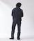 【L30】LEVI’S(R)/リーバイス(R) 別注 501(R) セルビッジ リジッド