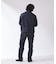 【L30】LEVI’S(R)/リーバイス(R) 別注 501(R) セルビッジ リジッド
