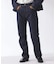 【L30】LEVI’S(R)/リーバイス(R) 別注 501(R) セルビッジ リジッド