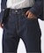 【L30】LEVI’S(R)/リーバイス(R) 別注 501(R) セルビッジ リジッド