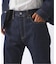 【L30】LEVI’S(R)/リーバイス(R) 別注 501(R) セルビッジ リジッド