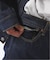 【L30】LEVI’S(R)/リーバイス(R) 別注 501(R) セルビッジ リジッド