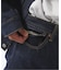 【L30】LEVI’S(R)/リーバイス(R) 別注 501(R) セルビッジ リジッド