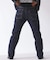 【L30】LEVI’S(R)/リーバイス(R) 別注 501(R) セルビッジ リジッド