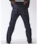【L30】LEVI’S(R)/リーバイス(R) 別注 501(R) セルビッジ リジッド