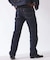 【L30】LEVI’S(R)/リーバイス(R) 別注 501(R) セルビッジ リジッド