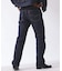 【L30】LEVI’S(R)/リーバイス(R) 別注 501(R) セルビッジ リジッド