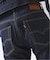 【L30】LEVI’S(R)/リーバイス(R) 別注 501(R) セルビッジ リジッド