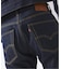 【L30】LEVI’S(R)/リーバイス(R) 別注 501(R) セルビッジ リジッド