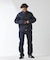 【L30】LEVI’S(R)/リーバイス(R) 別注 501(R) セルビッジ リジッド