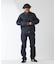 【L30】LEVI’S(R)/リーバイス(R) 別注 501(R) セルビッジ リジッド