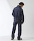 【L30】LEVI’S(R)/リーバイス(R) 別注 501(R) セルビッジ リジッド