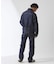 【L30】LEVI’S(R)/リーバイス(R) 別注 501(R) セルビッジ リジッド