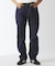 【L30】LEVI’S(R)/リーバイス(R) 別注 501(R) セルビッジ リジッド