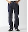 【L30】LEVI’S(R)/リーバイス(R) 別注 501(R) セルビッジ リジッド
