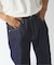 【L30】LEVI’S(R)/リーバイス(R) 別注 501(R) セルビッジ リジッド
