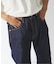 【L30】LEVI’S(R)/リーバイス(R) 別注 501(R) セルビッジ リジッド