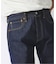 【L30】LEVI’S(R)/リーバイス(R) 別注 501(R) セルビッジ リジッド
