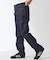 【L30】LEVI’S(R)/リーバイス(R) 別注 501(R) セルビッジ リジッド