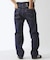【L30】LEVI’S(R)/リーバイス(R) 別注 501(R) セルビッジ リジッド