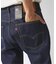 【L30】LEVI’S(R)/リーバイス(R) 別注 501(R) セルビッジ リジッド