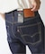 【L30】LEVI’S(R)/リーバイス(R) 別注 501(R) セルビッジ リジッド