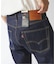【L30】LEVI’S(R)/リーバイス(R) 別注 501(R) セルビッジ リジッド