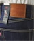 【L30】LEVI’S(R)/リーバイス(R) 別注 501(R) セルビッジ リジッド