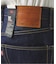 【L30】LEVI’S(R)/リーバイス(R) 別注 501(R) セルビッジ リジッド