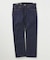 【L30】LEVI’S(R)/リーバイス(R) 別注 501(R) セルビッジ リジッド