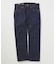 【L30】LEVI’S(R)/リーバイス(R) 別注 501(R) セルビッジ リジッド