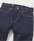 【L30】LEVI’S(R)/リーバイス(R) 別注 501(R) セルビッジ リジッド