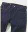 【L30】LEVI’S(R)/リーバイス(R) 別注 501(R) セルビッジ リジッド