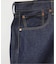 【L30】LEVI’S(R)/リーバイス(R) 別注 501(R) セルビッジ リジッド