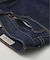【L30】LEVI’S(R)/リーバイス(R) 別注 501(R) セルビッジ リジッド