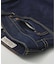 【L30】LEVI’S(R)/リーバイス(R) 別注 501(R) セルビッジ リジッド
