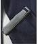 【L30】LEVI’S(R)/リーバイス(R) 別注 501(R) セルビッジ リジッド