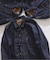 Levi’s(R) / リーバイス(R) 別注 TYPE１ リジッド トラッカージャケット