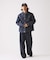 Levi’s(R) / リーバイス(R) 別注 TYPE１ リジッド トラッカージャケット