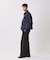 Levi’s(R) / リーバイス(R) 別注 TYPE１ リジッド トラッカージャケット
