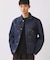 Levi’s(R) / リーバイス(R) 別注 TYPE１ リジッド トラッカージャケット