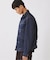 Levi’s(R) / リーバイス(R) 別注 TYPE１ リジッド トラッカージャケット