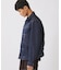 Levi’s(R) / リーバイス(R) 別注 TYPE１ リジッド トラッカージャケット
