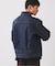 Levi’s(R) / リーバイス(R) 別注 TYPE１ リジッド トラッカージャケット