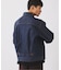 Levi’s(R) / リーバイス(R) 別注 TYPE１ リジッド トラッカージャケット