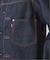 Levi’s(R) / リーバイス(R) 別注 TYPE１ リジッド トラッカージャケット