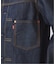 Levi’s(R) / リーバイス(R) 別注 TYPE１ リジッド トラッカージャケット